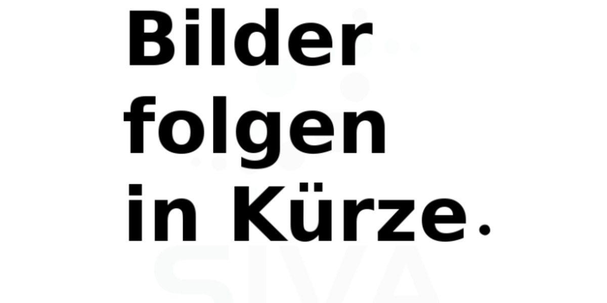 Wohnung Lingen Laxten 3 zimmer