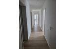 Etagenwohnung Porta Westfalica - 4 Zimmer, 113 m&sup2;, 1.250&euro; | Angebot:26479990