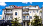 Etagenwohnung Mühlhausen (Thüringen) - 4 Zimmer, 129 m&sup2;, 900&euro; | Angebot:26618772