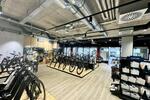 Gewerbeobjekt Nürnberg Altstadt, St. Lorenz - 14&euro; | Angebot:22272440