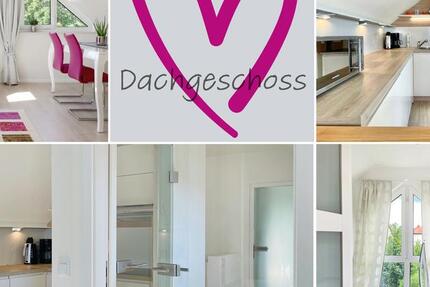 Wohnen auf Zeit Schönefeld - 2 Zimmer, 55 m&sup2;, 1.100&euro; | Angebot:19385170