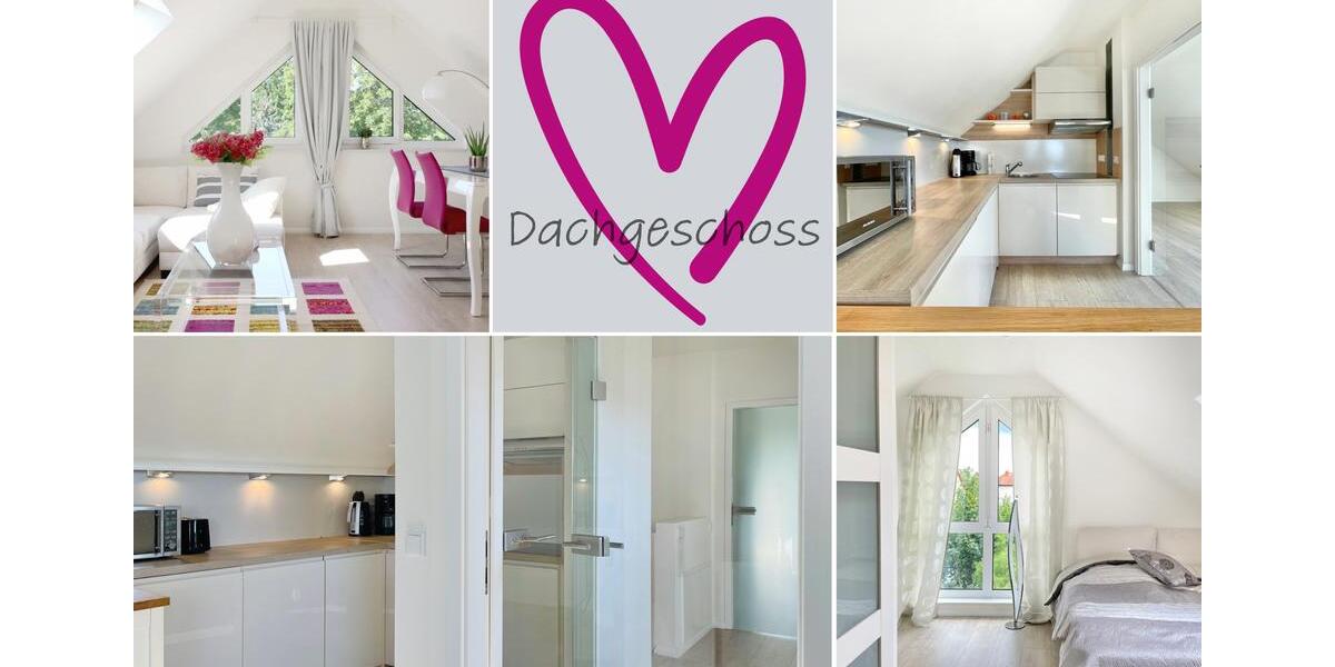 Wohnen auf Zeit Schönefeld - 2 Zimmer, 55 m&sup2;, 1.100&euro; | Angebot:19385170