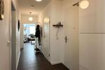 Etagenwohnung Korswandt - 3 Zimmer, 77 m&sup2;, 920&euro; | Angebot:26645279