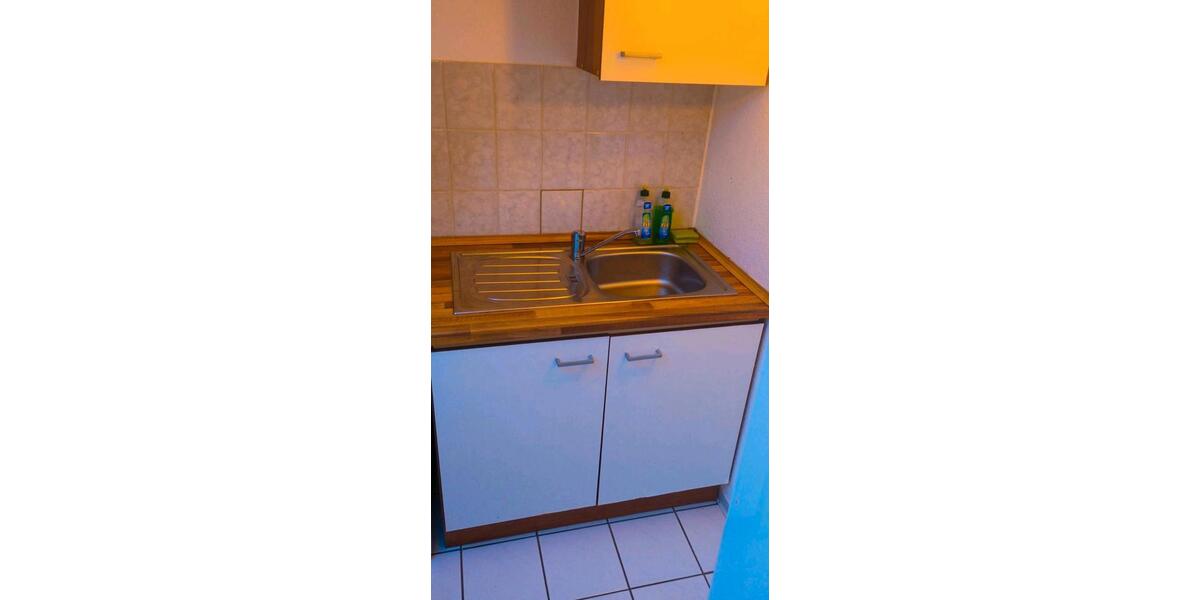 Dachgeschoßwohnung Bad Dürkheim - 1 Zimmer, 32 m&sup2;, 480&euro; | Angebot:24744196