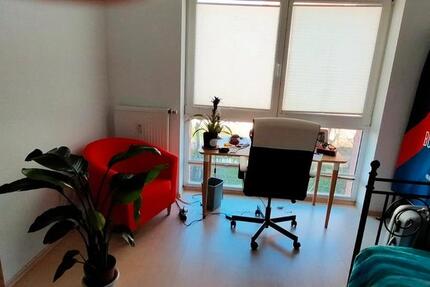 Wohnen auf Zeit Köln Nippes - 1 Zimmer, 13 m&sup2;, 750&euro; | Angebot:26570996