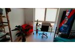 Wohnen auf Zeit Köln Nippes - 1 Zimmer, 13 m&sup2;, 750&euro; | Angebot:26570996