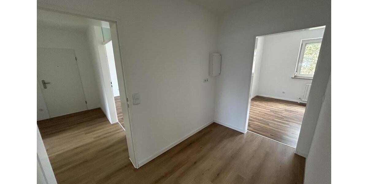 Etagenwohnung Rothenburg ob der Tauber - 3 Zimmer, 77 m&sup2;, 845&euro; | Angebot:26547210