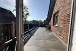 Maisonettenwohnung Garbsen Ortschaft Horst - 4 Zimmer, 120 m&sup2;, 1.500&euro; | Angebot:26545488