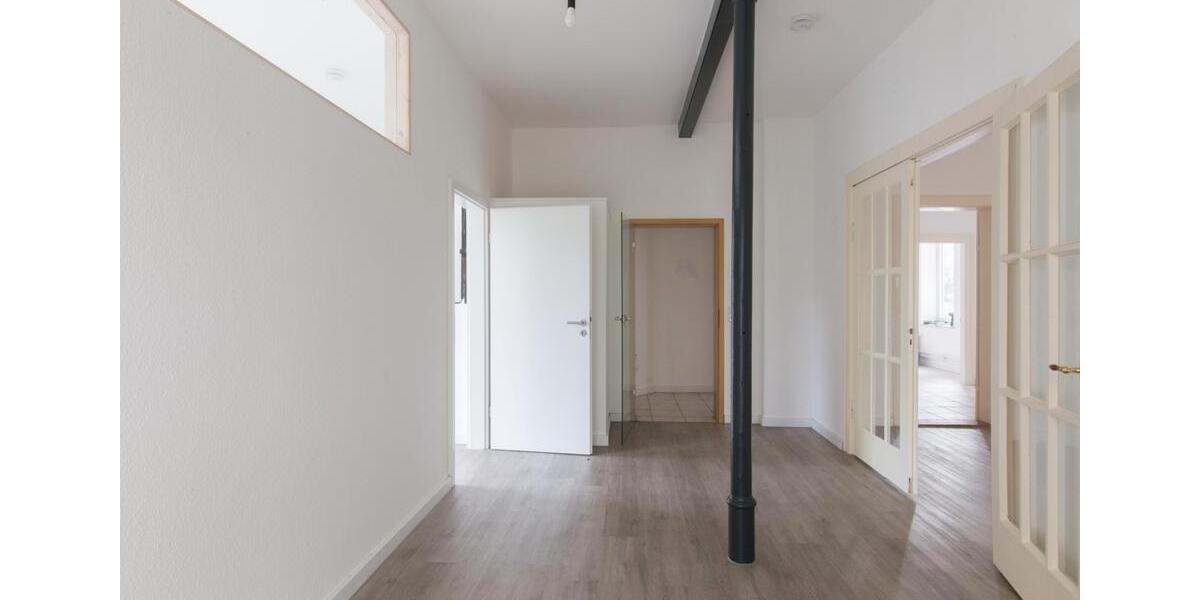 Erdgeschoßwohnung Rabenkirchen-Faulück Faulück - 4 Zimmer, 185 m&sup2;, 990&euro; | Angebot:23396471
