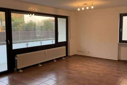 Wohnung zum Mieten in Mainz 1.055 € 70 m² 3 zimmer