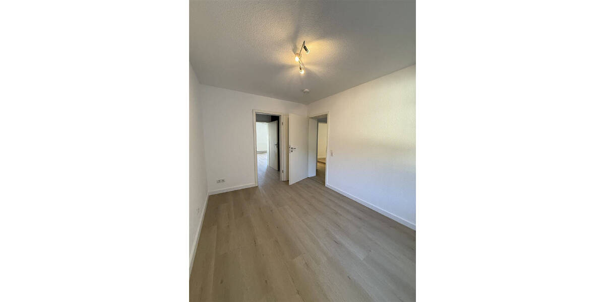 Etagenwohnung Bad Ems - 3 Zimmer, 112 m&sup2;, 1.120&euro; | Angebot:26190375