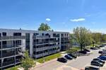 Etagenwohnung Schweinfurt Musikerviertel und amerik. Siedlung - 3 Zimmer, 89 m&sup2;, 999&euro; | Angebot:26851762