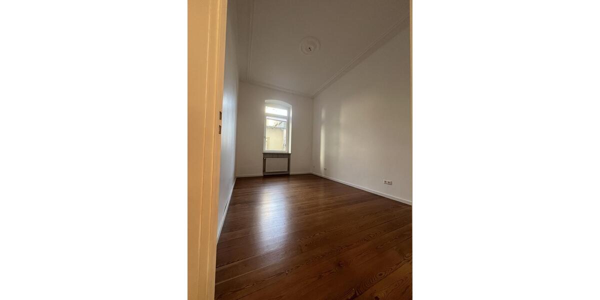 Erdgeschoßwohnung Karlsruhe Durlach - 3 Zimmer, 88 m&sup2;, 1.500&euro; | Angebot:26477086