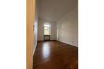Erdgeschoßwohnung Karlsruhe Durlach - 3 Zimmer, 88 m&sup2;, 1.500&euro; | Angebot:26477086