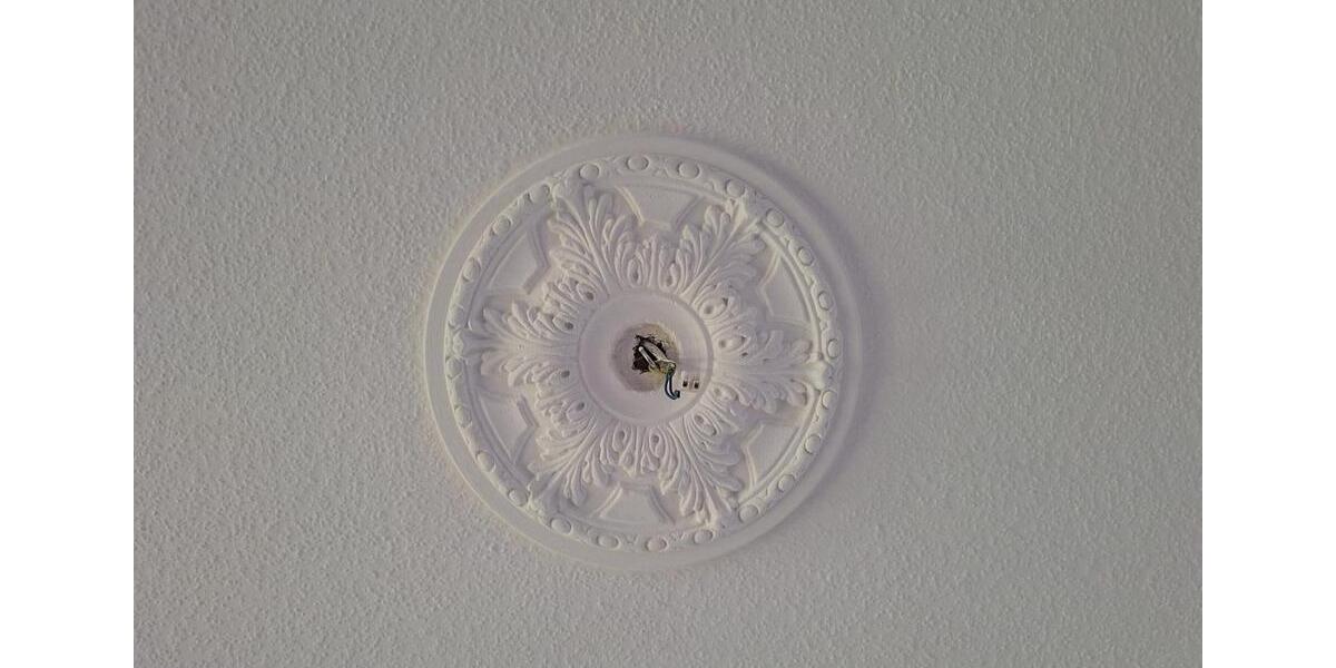 Etagenwohnung Halle (Saale) Silberhöhe - 5 Zimmer, 115 m&sup2;, 800&euro; | Angebot:25105305