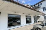 Gewerbefläche für Einzelhandel in Bad Kötzting 3 zimmer