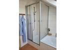 Dachgeschoßwohnung Gaimersheim - 2 Zimmer, 60 m&sup2;, 850&euro; | Angebot:26692246