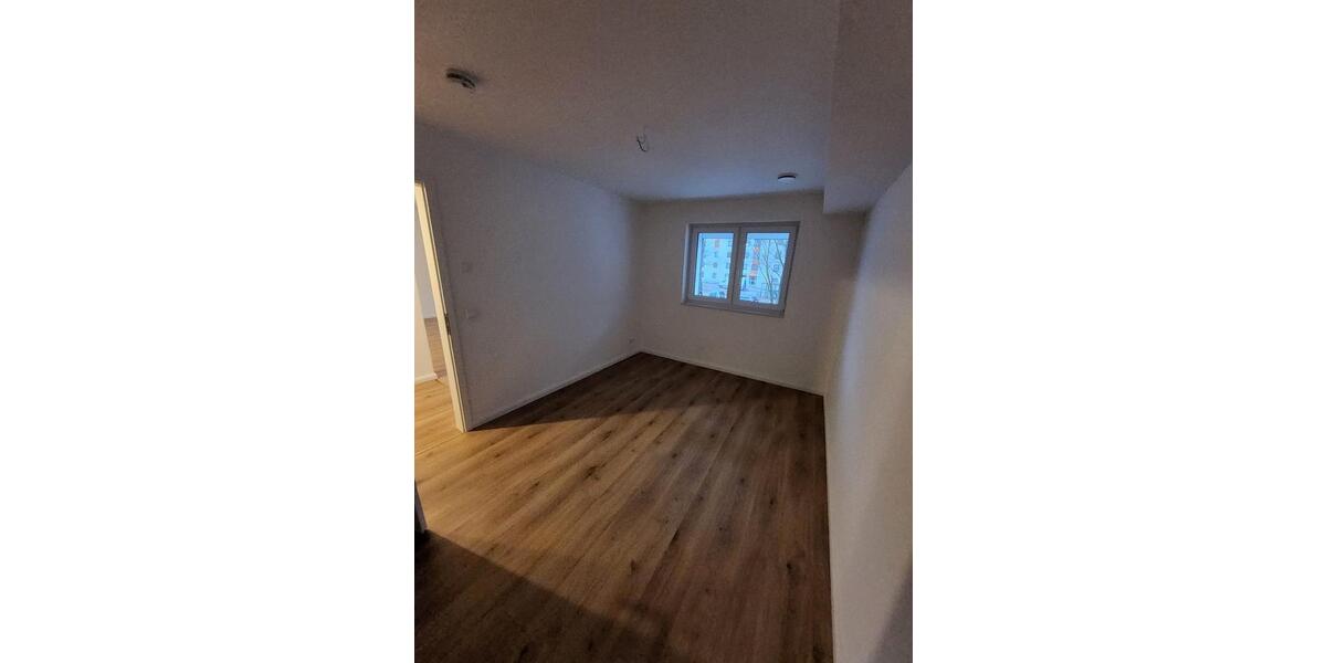 Etagenwohnung Norderstedt - 2 Zimmer, 58 m&sup2;, 960&euro; | Angebot:26652145