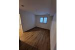 Etagenwohnung Norderstedt - 2 Zimmer, 58 m&sup2;, 960&euro; | Angebot:26652145