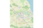 Gewerbeobjekt Greifswald - 2.050&euro; | Angebot:20839474