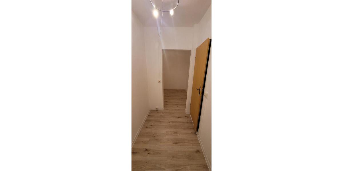 Etagenwohnung Oberwiesenthal - 1 Zimmer, 40 m&sup2;, 240&euro; | Angebot:24670918
