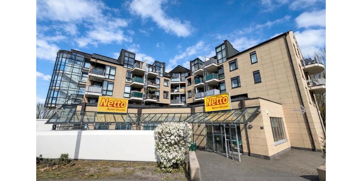 Gewerbeobjekt Bonn Lannesdorf - 760&euro; | Angebot:26445626