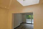 Etagenwohnung Reichshof - 4 Zimmer, 144 m&sup2;, 1.270&euro; | Angebot:26365967