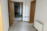 Etagenwohnung Parchim - 1 Zimmer, 52 m&sup2;, 572&euro; | Angebot:26442112