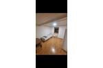 Wohnen auf Zeit Hechingen - 5 Zimmer, 20 m&sup2;, 600&euro; | Angebot:26212602