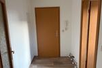 Erdgeschoßwohnung Staßfurt - 1 Zimmer, 35 m&sup2;, 300&euro; | Angebot:23419304