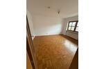 Etagenwohnung Rotthalmünster - 1 Zimmer, 59 m&sup2;, 500&euro; | Angebot:25366164