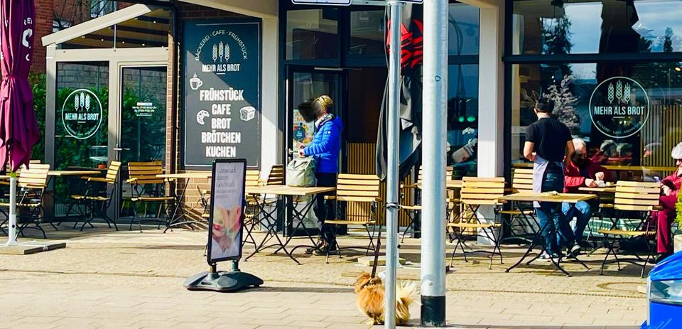 Wohnen auf Zeit Düsseldorf Stadtbezirk 5 - 3 Zimmer, 85 m&sup2;, 1.350&euro; | Angebot:25845322