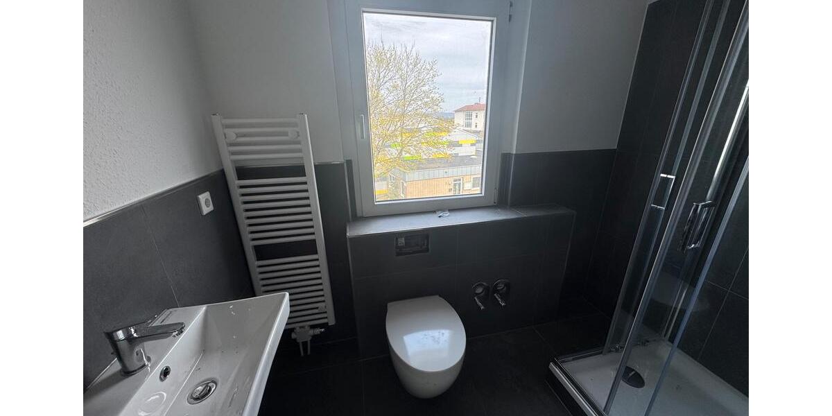 Dachgeschoßwohnung Löhne - 3 Zimmer, 70 m&sup2;, 725&euro; | Angebot:26337656