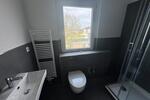 Dachgeschoßwohnung Löhne - 3 Zimmer, 70 m&sup2;, 725&euro; | Angebot:26337656