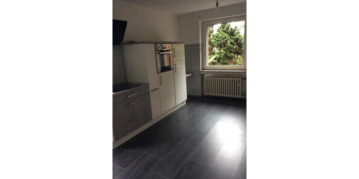 Erdgeschoßwohnung Minden Bölhorst - 2 Zimmer, 82 m&sup2;, 655&euro; | Angebot:26031738