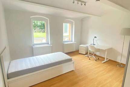 WG-Zimmer in Potsdam 670 € 17 m² zimmer