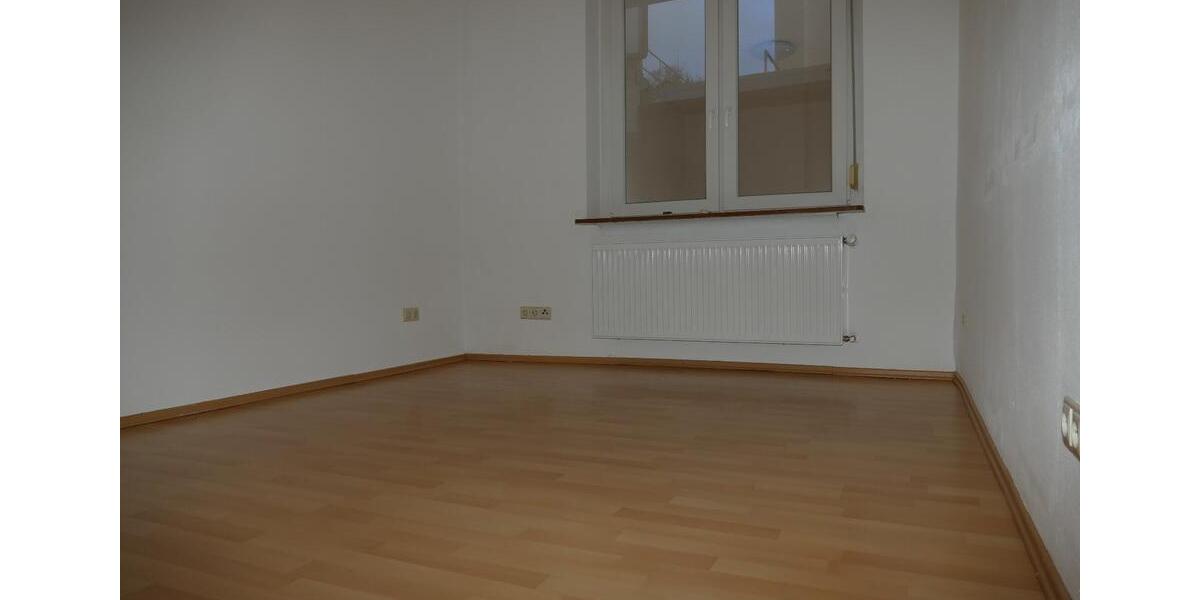 Erdgeschoßwohnung Mahlstetten - 3 Zimmer, 79 m&sup2;, 650&euro; | Angebot:25178954