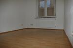 Erdgeschoßwohnung Mahlstetten - 3 Zimmer, 79 m&sup2;, 650&euro; | Angebot:25178954