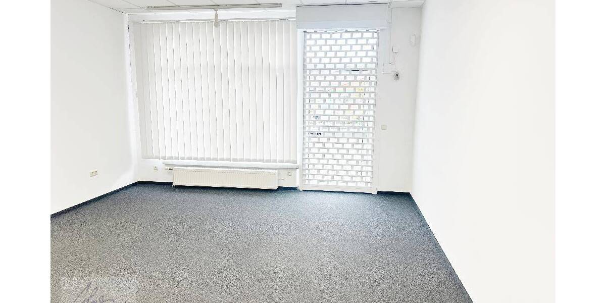 Einfamilienhaus Nünchritz Grödel - 350&euro; | Angebot:26820592