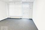 Einfamilienhaus Nünchritz Grödel - 350&euro; | Angebot:26820592