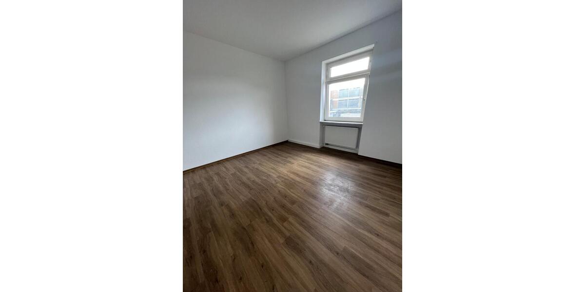 Etagenwohnung Ludwigshafen am Rhein Parkinsel - 2 Zimmer, 60 m&sup2;, 650&euro; | Angebot:25866218