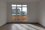 Etagenwohnung Bremerhaven - 3 Zimmer, 77 m&sup2;, 540&euro; | Angebot:26495866