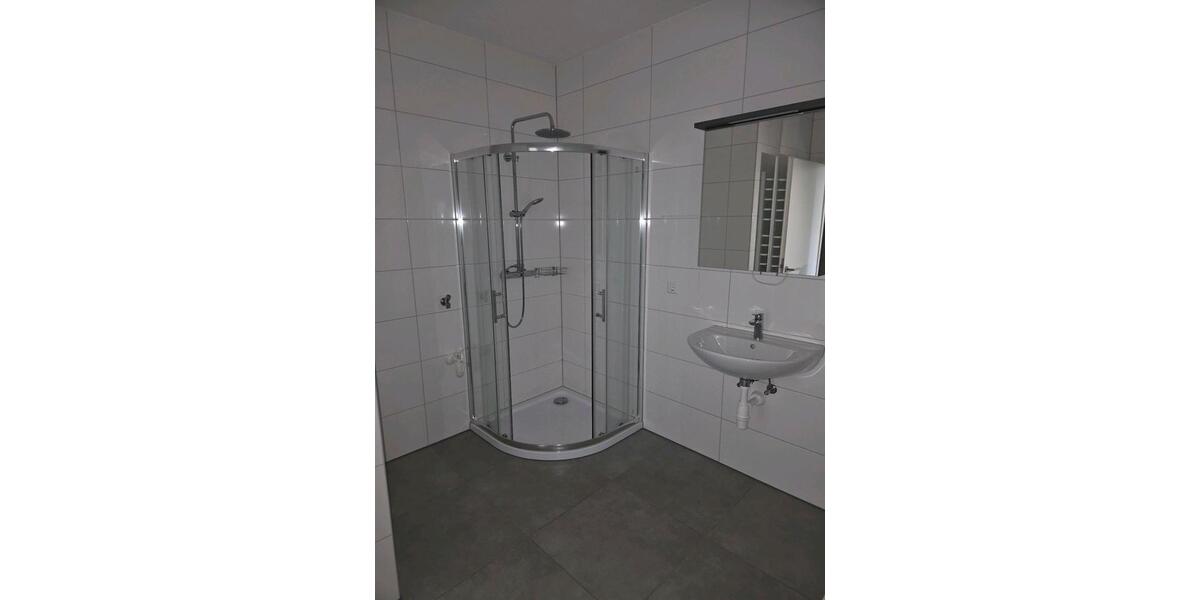 Etagenwohnung Neunkirchen-Seelscheid Seelscheid - 3 Zimmer, 80 m&sup2;, 1.100&euro; | Angebot:26003687