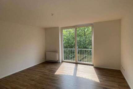 Wohnung zum Mieten in Wuppertal 550 € 56 m²