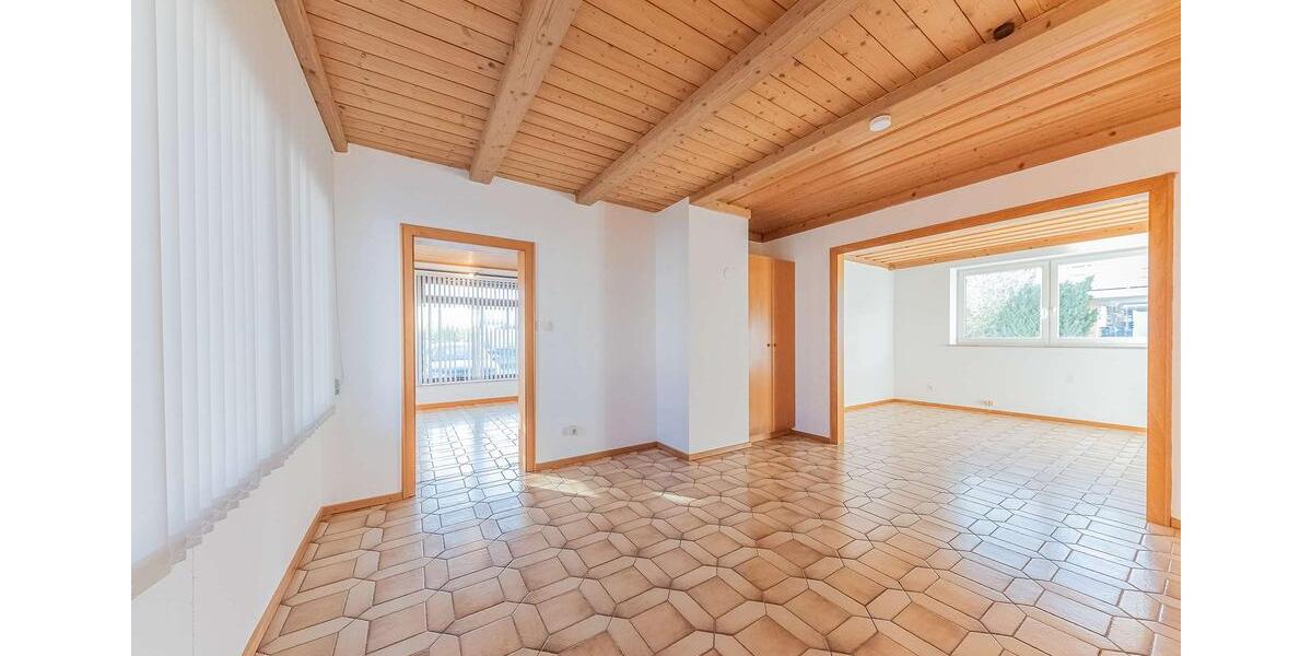 Gewerbeobjekt Freising Ast - 740&euro; | Angebot:26235775
