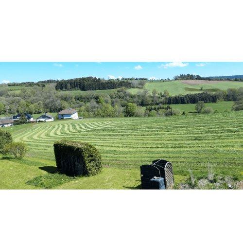 Etagenwohnung Stadtkyll - 4 Zimmer, 85 m&sup2;, 990&euro; | Angebot:26050601