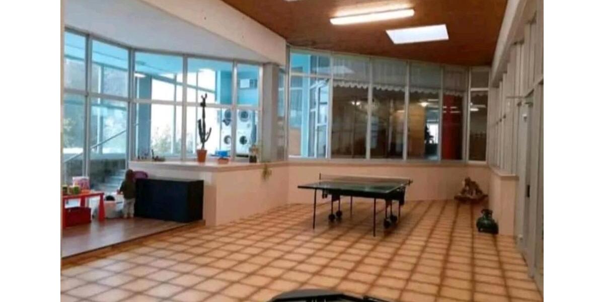 Etagenwohnung Neureichenau - 2 Zimmer, 54 m&sup2;, 650&euro; | Angebot:25941810