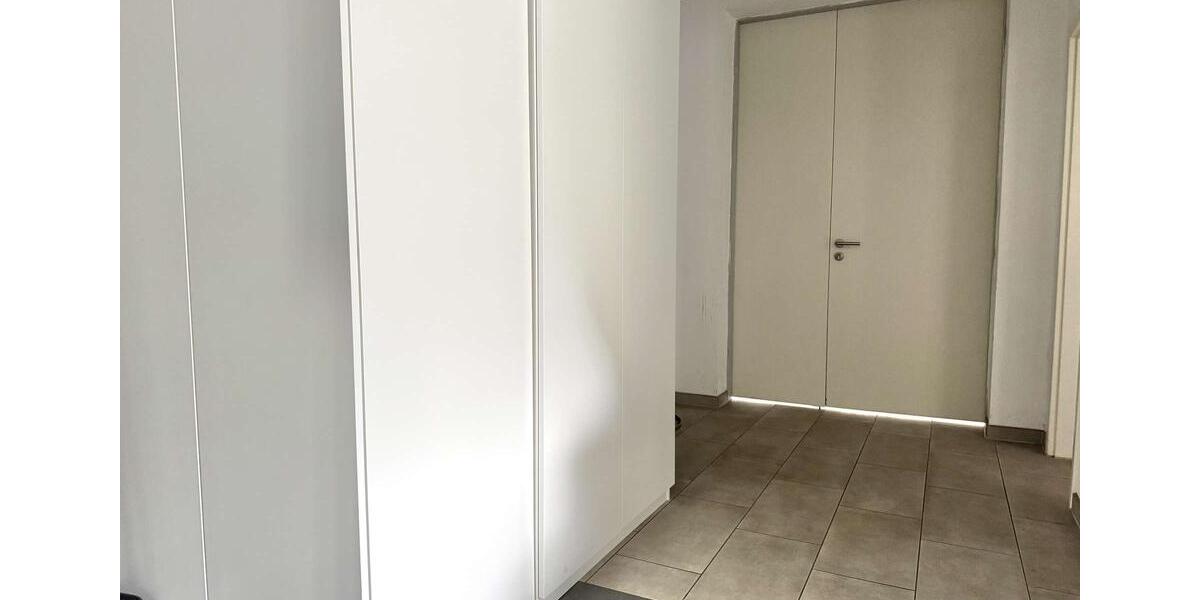 Gewerbeobjekt Karlsruhe Mühlburg - 390&euro; | Angebot:26568961