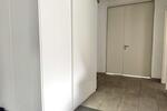 Gewerbeobjekt Karlsruhe Mühlburg - 390&euro; | Angebot:26568961