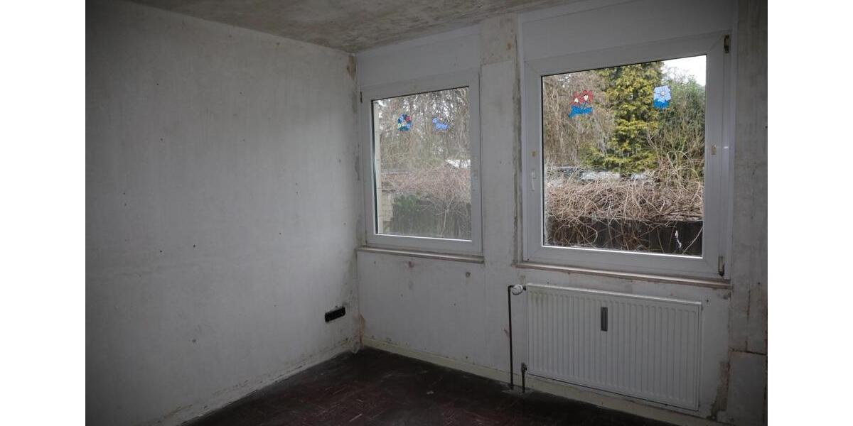 Erdgeschoßwohnung Frechen - 3 Zimmer, 64 m&sup2;, 629&euro; | Angebot:24980731